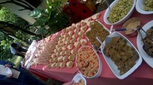 catering1