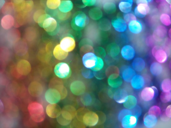 Rainbow_Glitter_Texture