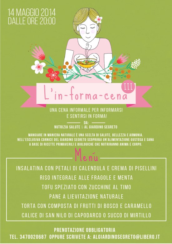 invito
