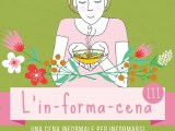 IN-FORMA CENA tris