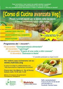 Corso-Avanzato-web