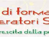 Corso di formazione per operatori&nbsp;Shiatsu