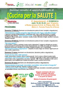 5150bb6e-bbb1-4acb-aa9b-02d3c68a80af