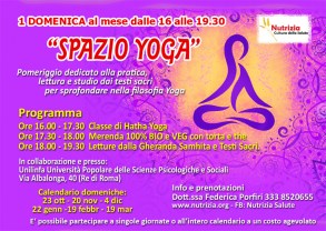 Cartolina-Yoga(2)