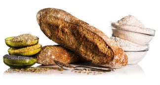 pane_mediterraneo-ingredienti