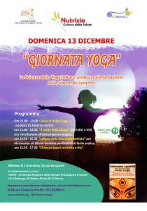 Volantino-Giornata-Yoga-web