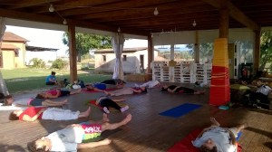 WP_20150708_18_52_54_Pro (1)