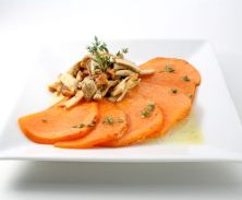 mc_079_kuerbis-carpaccio.jpg.485x400_q85_crop_upscale