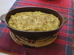 tortino-di-miglio-e-bietole