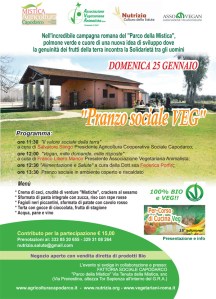 Locandina-Mistica-web (2)