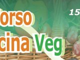 Per-Corso di Cucina&nbsp;Veg