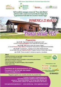 Pranzo-Mistica-22-marzo CORRETTA