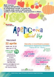 Locandina-apericena-ok