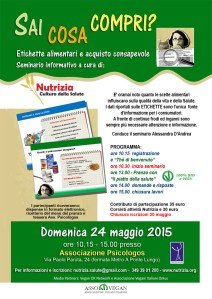 Locantina-Etichette-web