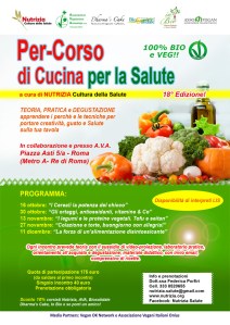 Corso-sett2016-web
