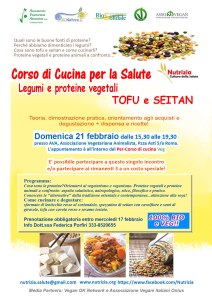 Locandina-Legumi2016