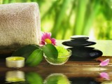 Promo shiatsu estate: sconto 30% entro luglio per chi non ha mai provato i benefici dello&nbsp;Shiatsu