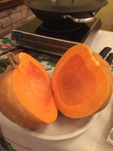 12316589_1002821886456620_1698628590321002804_n