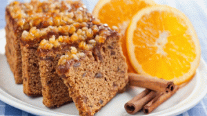 pan-di-spezie-panpepato