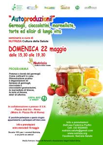 seminario--germogli-web