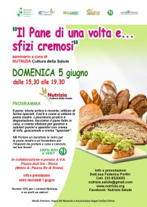 seminario--pane-web