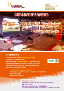 Mistica-6-luglio-web