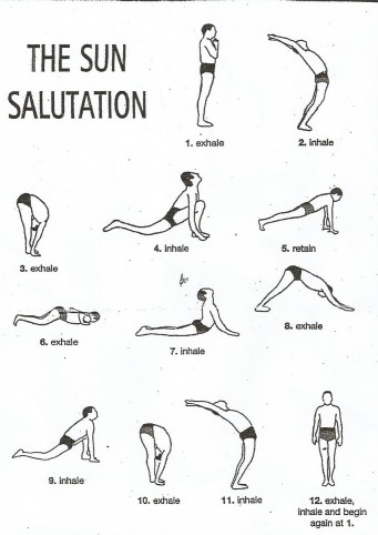 The-Sun-Salutation-Images