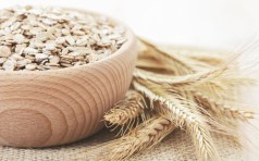 6944007-food-cereals-wheat