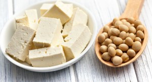 mangiano-vegani-dieta-animalismo-salute-peanuts