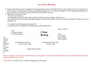 ricetta-budwig-page-001