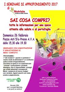 sai-cosa-compri-2017