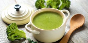 shutterstock_267934844-980x480