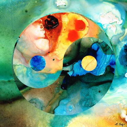 earthbalanceyinandyangartsharoncummings