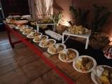 Catering 100% Bio e&nbsp;Veg