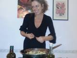 Cuciniamo insieme!
